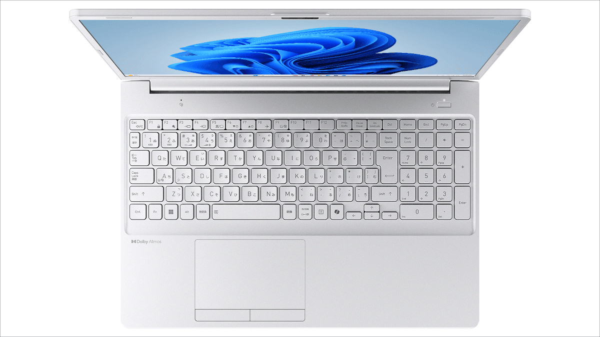 dynabook Cシリーズ / CZ / PZ（2026年2月モデル）