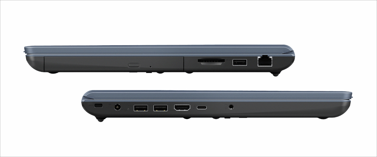 dynabook Tシリーズ (AZシリーズ) 2026年2月モデル