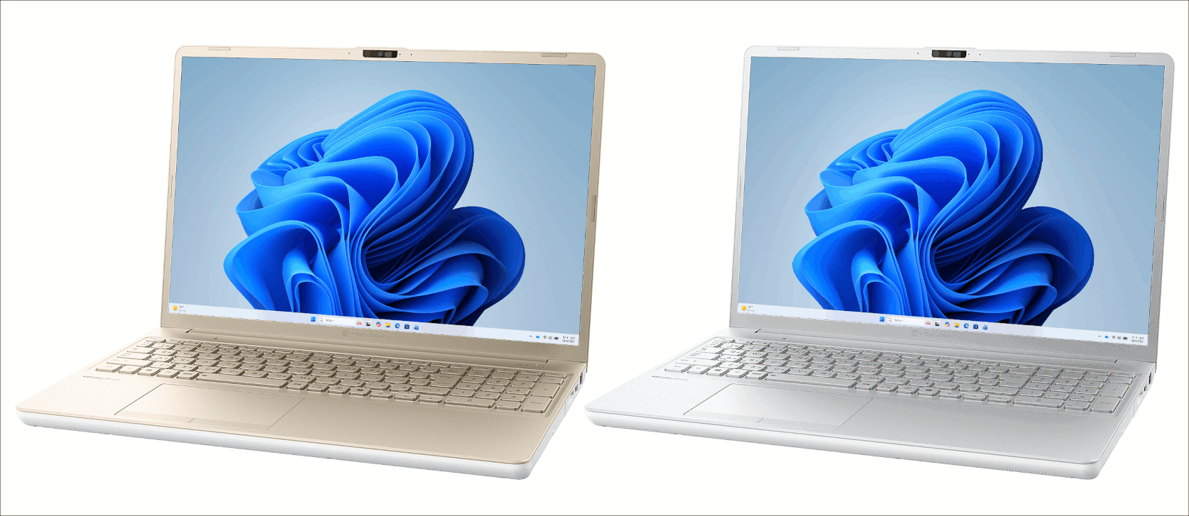 dynabook Tシリーズ (AZシリーズ) 2026年2月モデル