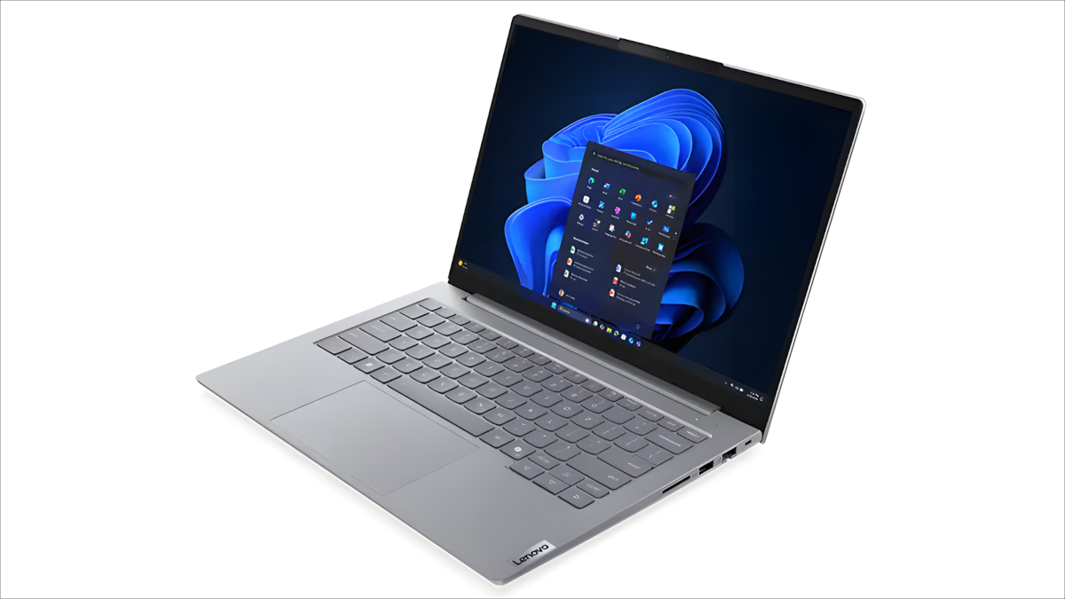 Lenovo ThinkBook14/16 Gen 9 AMD