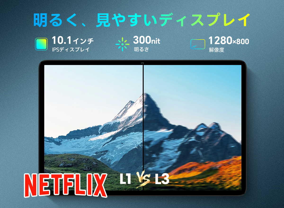 ODEA A10がAmazonでセールに