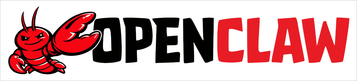 OpenClaw