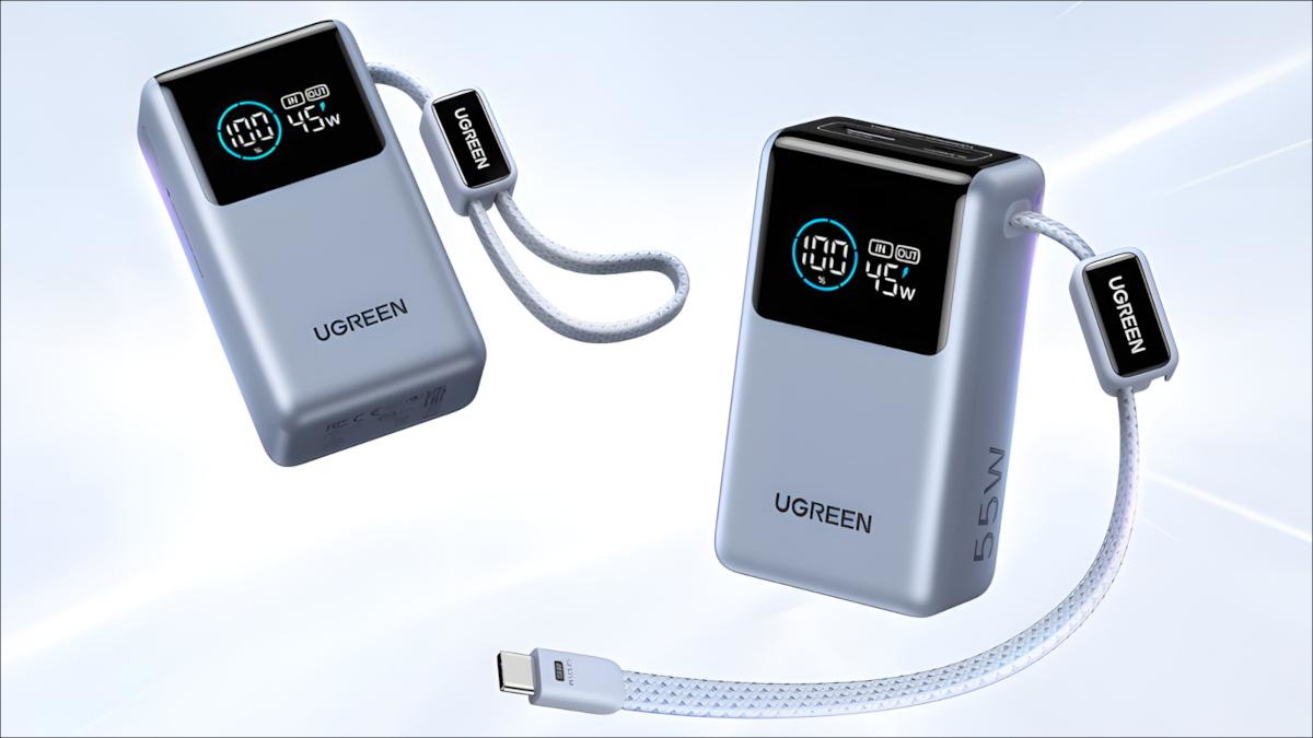 UGREEN Amazon新生活セール