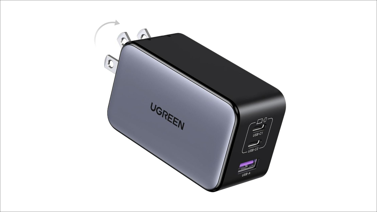 UGREEN Amazon新生活セール