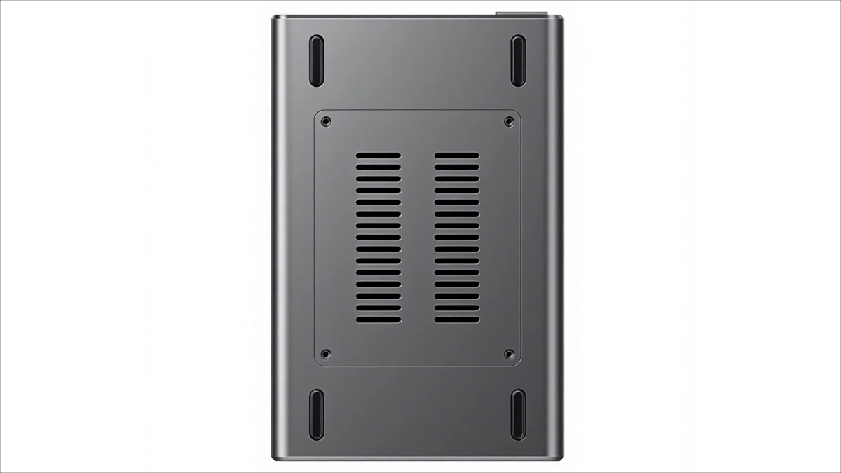 ACEMAGIC N3A NAS