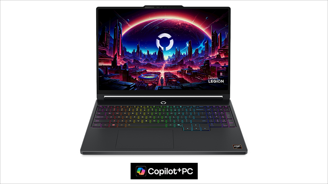 Lenovo Legion 5a Gen 11