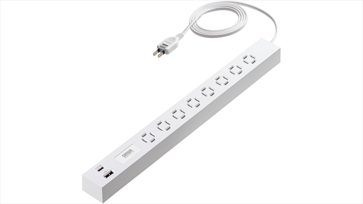 sanwa_tap_sharinzashi