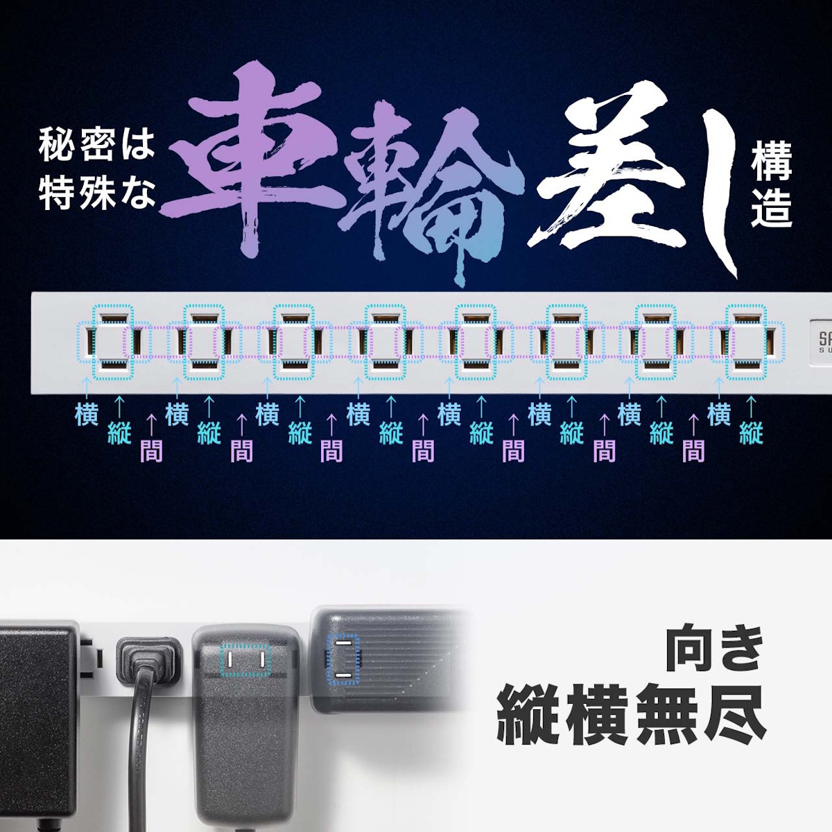 sanwa_tap_sharinzashi