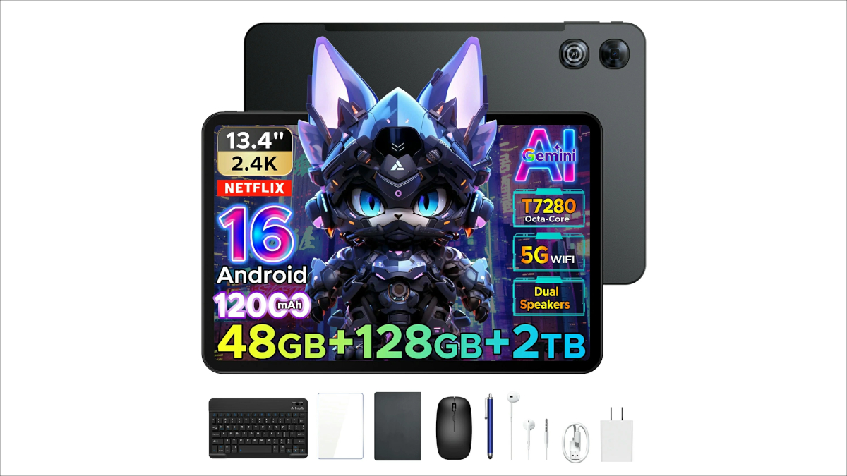 AORLYM P13