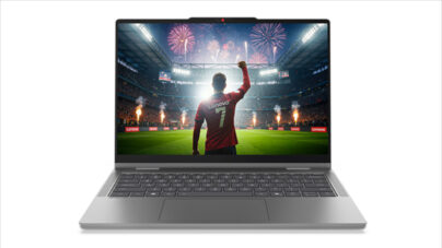 ウインタブ - PC・タブレット・スマホの情報サイト -