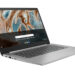 Lenovo IdeaPad Silm 360 Chromebook