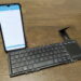 iclever_bluetooth keyboard