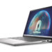 DELL Inspiron 14（5430 / 5435）