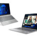 Lenovo ThinkBook 13x Gen 2