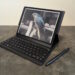 boox tab ultra c