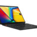 ASUS Vivobook 13 Slate OLED T3304GA