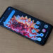 Blackview A96の実機レビュー