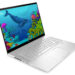 HP ENVY 16