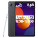 Blackview Tab 60