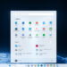Windows 11のスタートメニューを編集する