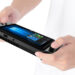 GPD WIN 3
