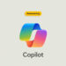Copilot in Windows