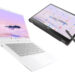 ASUS Chromebook Plus CM34 Flip / Chromebook Plus CX34