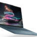 Lenovo Yoga Pro 7i Gen 9 14 (Intel)