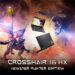 MSI Crosshair 16 HX MONSTER HUNTER EDITION D14V