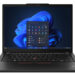 Lenovo ThinkPad X13 Gen 5 (Intel Core Ultra)