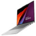 Lenovo IdeaPad Slim 5 Light Gen 10 13.3(AMD)