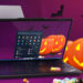 Lenovo ハロウィンフェスティバル