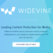 WideVine TOP